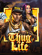 ทดลอง เล่น ebet8830 รับ 100 ล่าสุด สนุกได้ไม่จำกัด